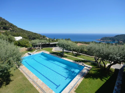 Appartement Begur, 4 pièces, 6 personnes - photo_18949139260