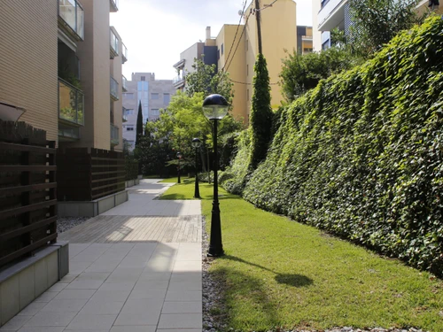 Appartement Torredembarra, 4 pièces, 6 personnes - photo_18448293047