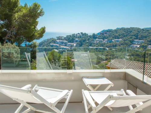 Maison Tamariu, 5 pièces, 8 personnes - photo_18949344084