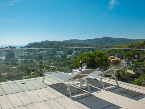 Maison Tamariu, 5 pièces, 8 personnes - photo_18949344084