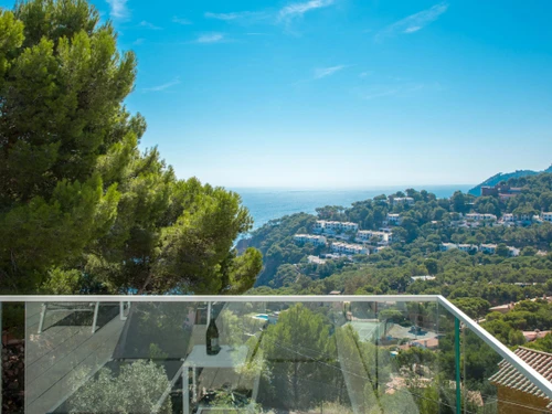 Maison Tamariu, 5 pièces, 8 personnes - photo_18949344084