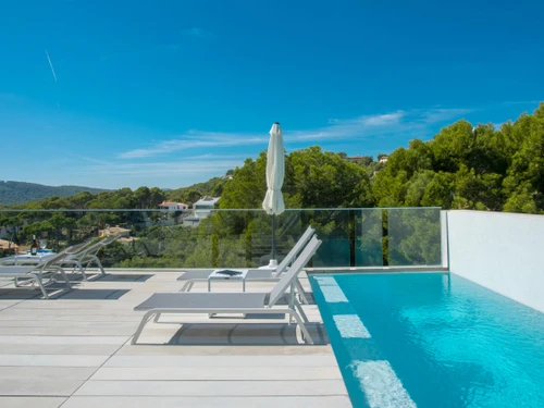 Maison Tamariu, 5 pièces, 8 personnes - photo_18949344084