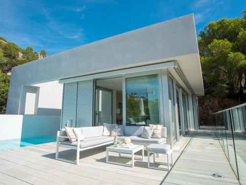 Maison Tamariu, 5 pièces, 8 personnes - photo_18949344084