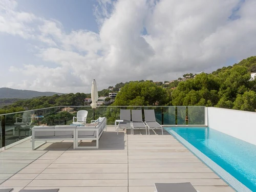 Maison Tamariu, 5 pièces, 8 personnes - photo_18949344084