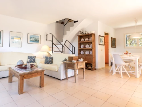 Villa Llafranc, 3 bedrooms, 6 persons - photo_18949172518