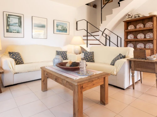 Villa Llafranc, 3 bedrooms, 6 persons - photo_18949172518