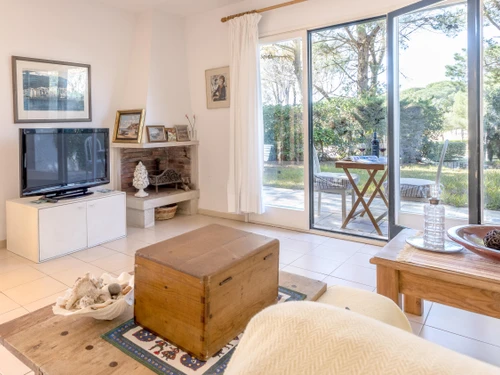 Villa Llafranc, 3 bedrooms, 6 persons - photo_18949172518