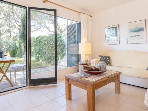 Villa Llafranc, 3 bedrooms, 6 persons - photo_18949172518