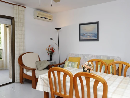 Appartement Torredembarra, 4 pièces, 4 personnes - photo_18448323551