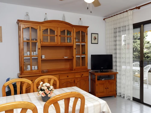 Appartement Torredembarra, 4 pièces, 4 personnes - photo_18448323551