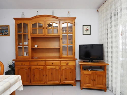 Appartement Torredembarra, 4 pièces, 4 personnes - photo_18448323551