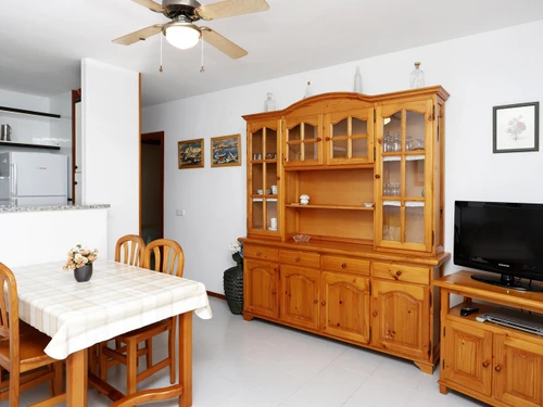 Appartement Torredembarra, 4 pièces, 4 personnes - photo_18448323551