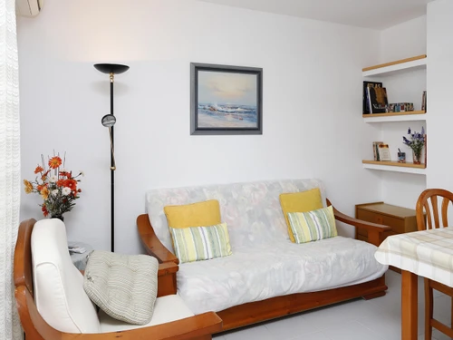 Appartement Torredembarra, 4 pièces, 4 personnes - photo_18448323551