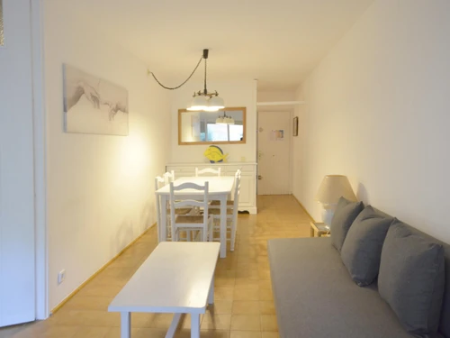 Appartement Begur, 3 pièces, 4 personnes - photo_18949143943