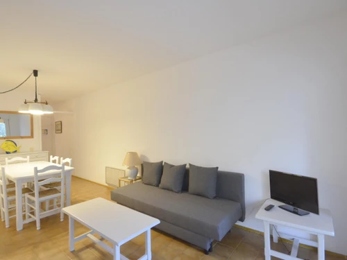 Appartement Begur, 3 pièces, 4 personnes - photo_18949143943