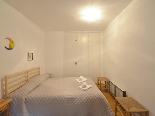 Appartement Begur, 3 pièces, 4 personnes - photo_18949143943