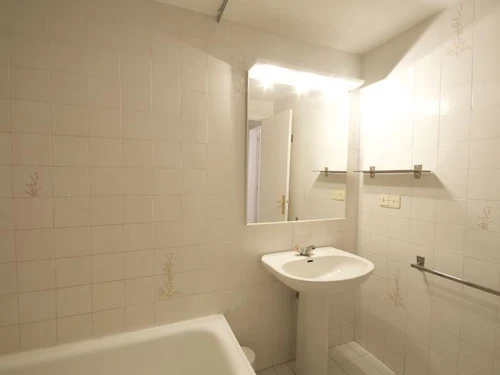 Appartement Begur, 3 pièces, 4 personnes - photo_18949143943