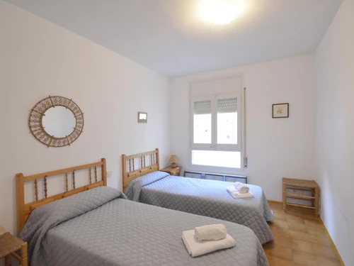 Appartement Begur, 3 pièces, 4 personnes - photo_18949143943