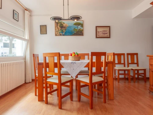 Appartement Tamariu, 4 pièces, 6 personnes - photo_19296112366