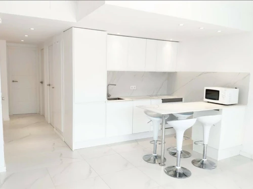 Appartement Calella de Palafrugell, 3 pièces, 6 personnes - photo_1011466931184