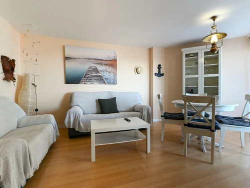 Appartement Torredembarra, 4 pièces, 5 personnes - photo_19111866296