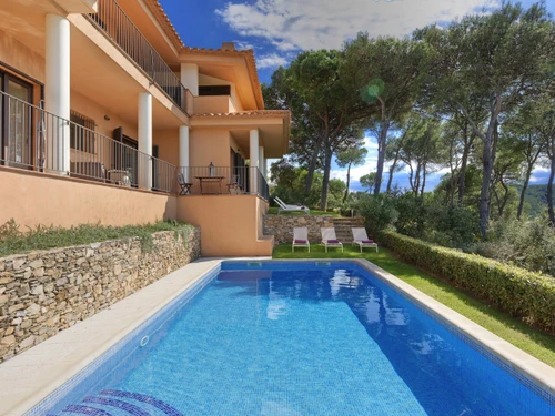 Maison Tamariu, 6 pièces, 10 personnes - photo_18949531298