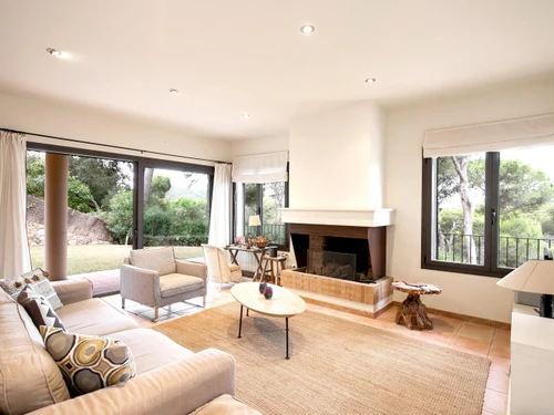 Maison Tamariu, 6 pièces, 10 personnes - photo_18949531298