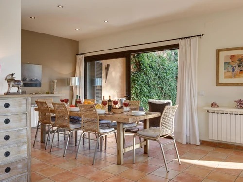 Maison Tamariu, 6 pièces, 10 personnes - photo_18949531298