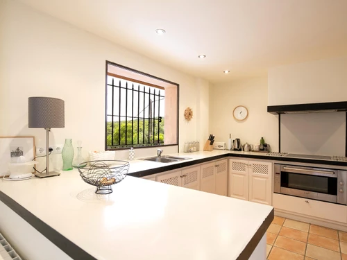 Maison Tamariu, 6 pièces, 10 personnes - photo_18949531298