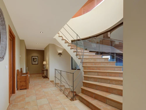 Maison Tamariu, 6 pièces, 10 personnes - photo_18949531298