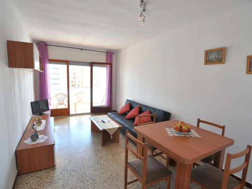 Appartement Roses, 3 pièces, 5 personnes - photo_1011272297888