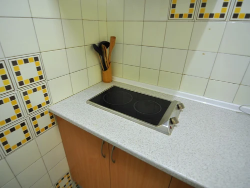 Appartement Roses, 3 pièces, 5 personnes - photo_1011272297888