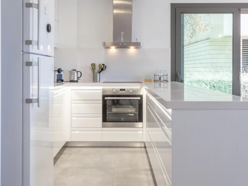 Villa Llafranc, 4 bedrooms, 7 persons - photo_1011456849393