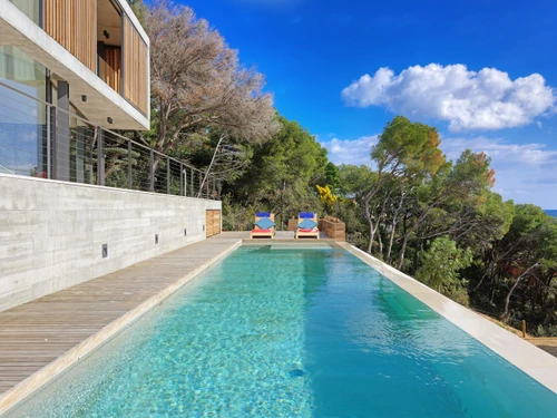 Maison Tamariu, 5 pièces, 8 personnes - photo_18949173292