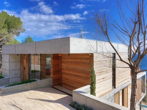 Maison Tamariu, 5 pièces, 8 personnes - photo_18949173292