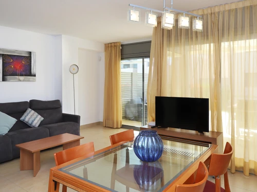 Maison Torredembarra, 5 pièces, 8 personnes - photo_18448266810