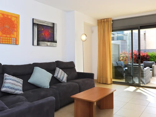 Maison Torredembarra, 5 pièces, 8 personnes - photo_18448266810