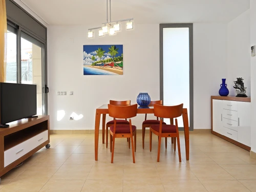 Maison Torredembarra, 5 pièces, 8 personnes - photo_18448266810