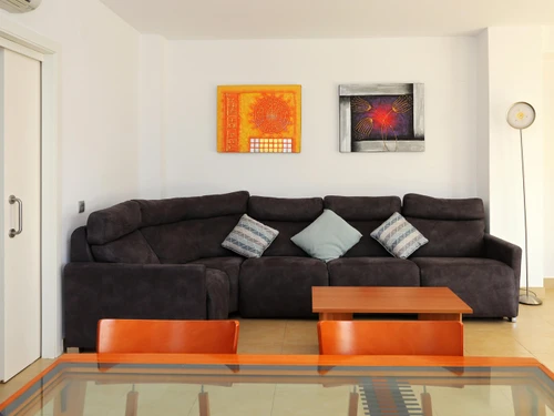 Maison Torredembarra, 5 pièces, 8 personnes - photo_18448266810