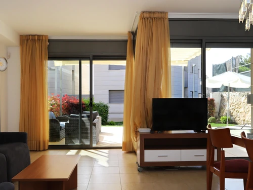 Maison Torredembarra, 5 pièces, 8 personnes - photo_18448266810