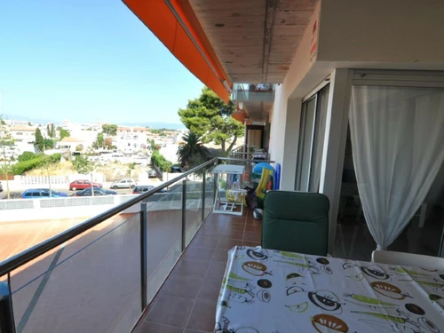 Appartement Roses, 3 pièces, 5 personnes - photo_1011272292299