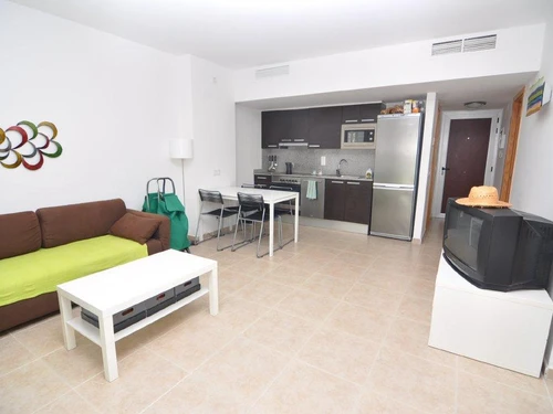 Appartement Roses, 3 pièces, 5 personnes - photo_1011272292299