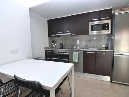 Appartement Roses, 3 pièces, 5 personnes - photo_1011272292299