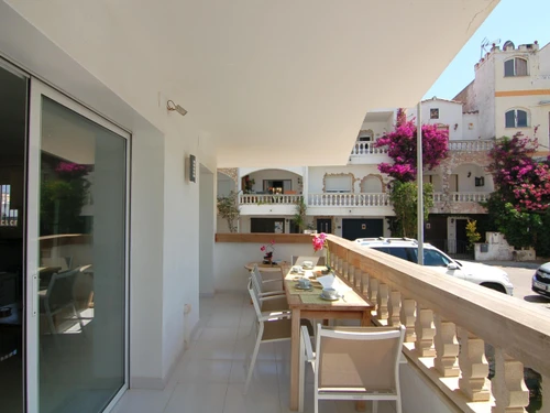 Apartment Empuriabrava, 2 bedrooms, 4 persons - photo_1011272309415