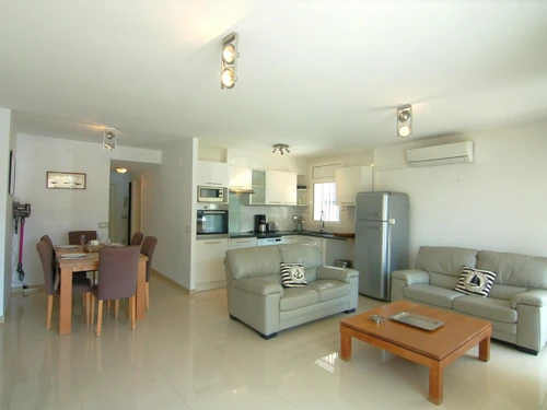 Apartment Empuriabrava, 2 bedrooms, 4 persons - photo_1011272309415