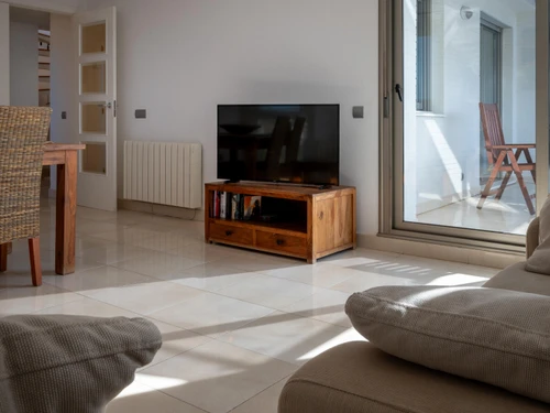 Appartement Torredembarra, 4 pièces, 6 personnes - photo_18448304532