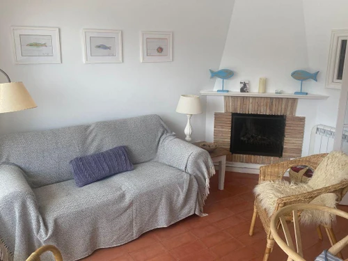 Appartement Tamariu, 4 pièces, 5 personnes - photo_18949166150