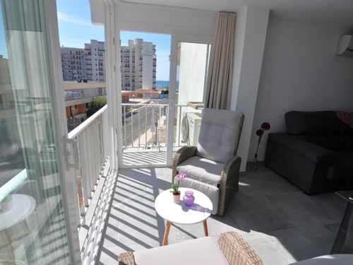 Appartement Roses, 3 pièces, 6 personnes - photo_1011272296948