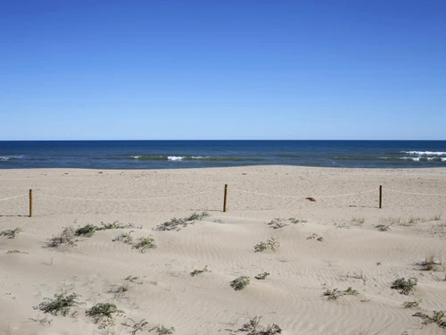 Appartement Creixell, 3 pièces, 4 personnes - photo_18448267912