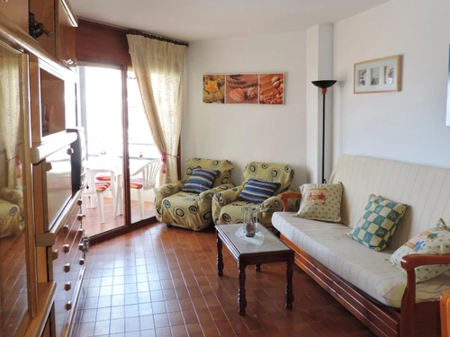 Appartement Creixell, 3 pièces, 4 personnes - photo_18448267912